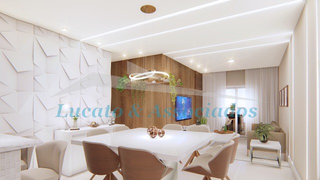 Apartamento, 2 quartos, 78 m² - Foto 11