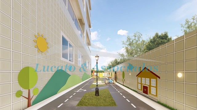 Apartamento, 2 quartos, 78 m² - Foto 12