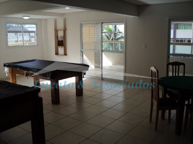 Apartamento à venda com 3 quartos, 200m² - Foto 9