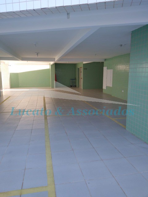 Apartamento à venda com 1 quarto, 53m² - Foto 7