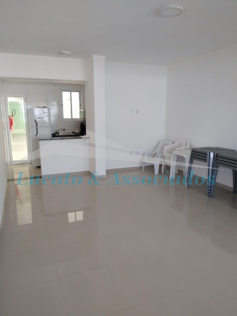 Apartamento à venda com 1 quarto, 53m² - Foto 8