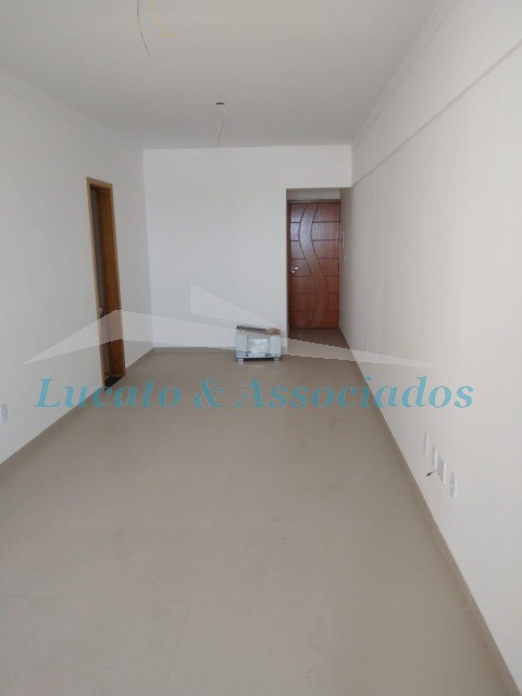 Apartamento à venda com 1 quarto, 53m² - Foto 10