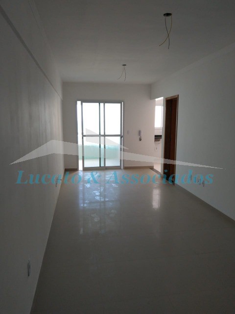 Apartamento à venda com 1 quarto, 53m² - Foto 12