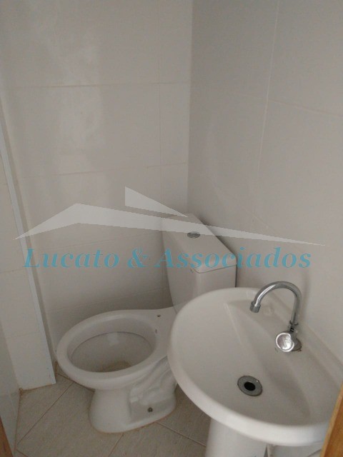 Apartamento à venda com 1 quarto, 53m² - Foto 13