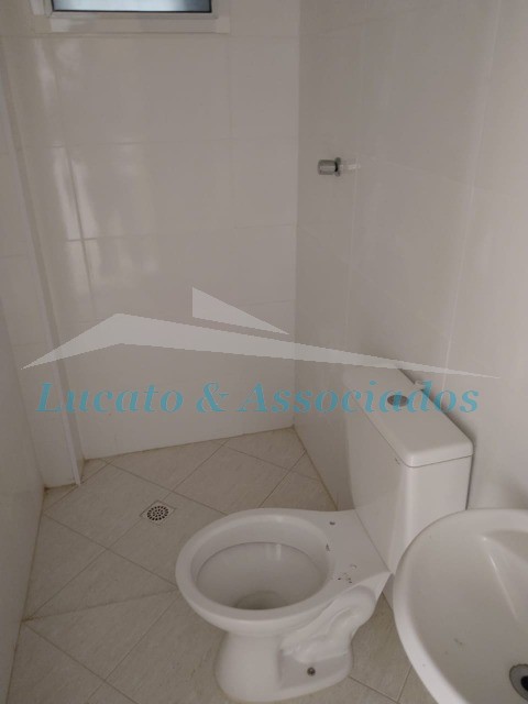 Apartamento à venda com 1 quarto, 53m² - Foto 14