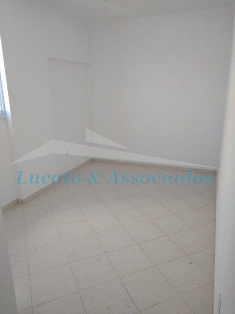 Apartamento à venda com 1 quarto, 53m² - Foto 15