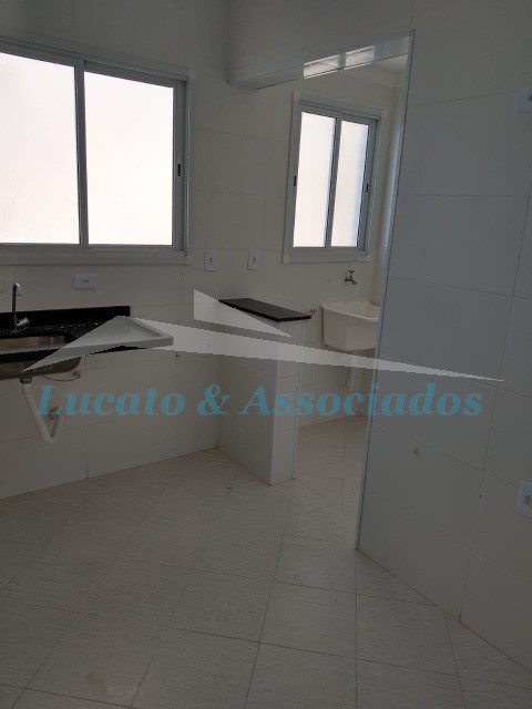 Apartamento à venda com 1 quarto, 53m² - Foto 16