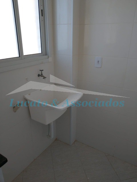 Apartamento à venda com 1 quarto, 53m² - Foto 17