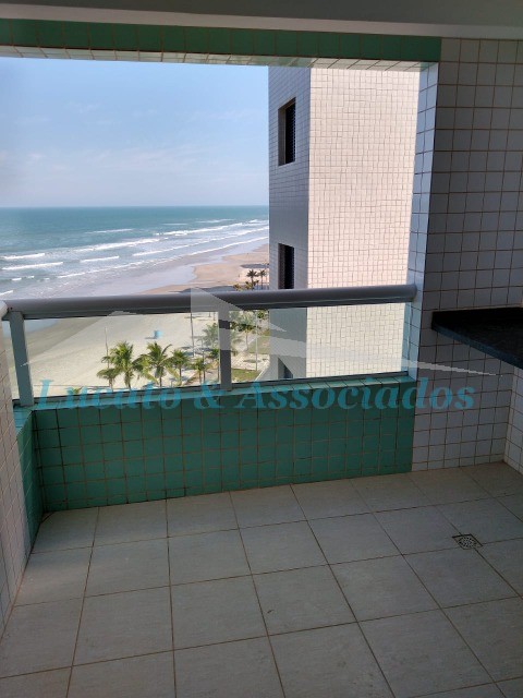 Apartamento à venda com 1 quarto, 53m² - Foto 18