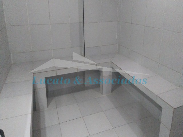 Apartamento à venda com 2 quartos, 114m² - Foto 10