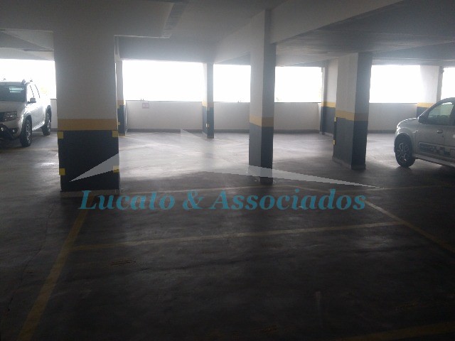 Apartamento à venda com 2 quartos, 114m² - Foto 16