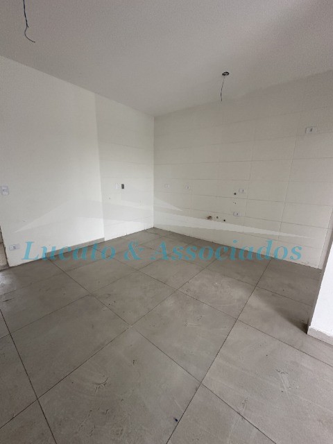 Apartamento à venda com 1 quarto, 47m² - Foto 7