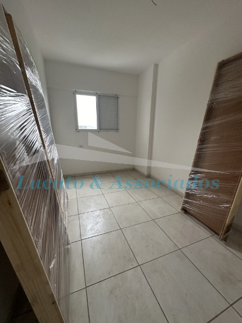 Apartamento à venda com 1 quarto, 47m² - Foto 10