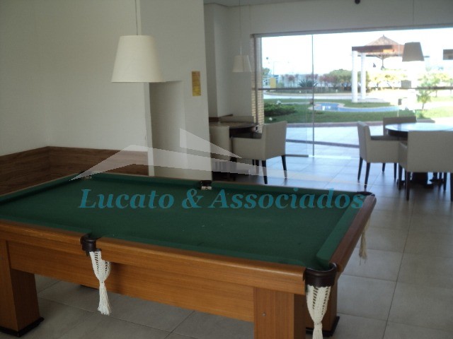 Apartamento à venda com 2 quartos, 69m² - Foto 8