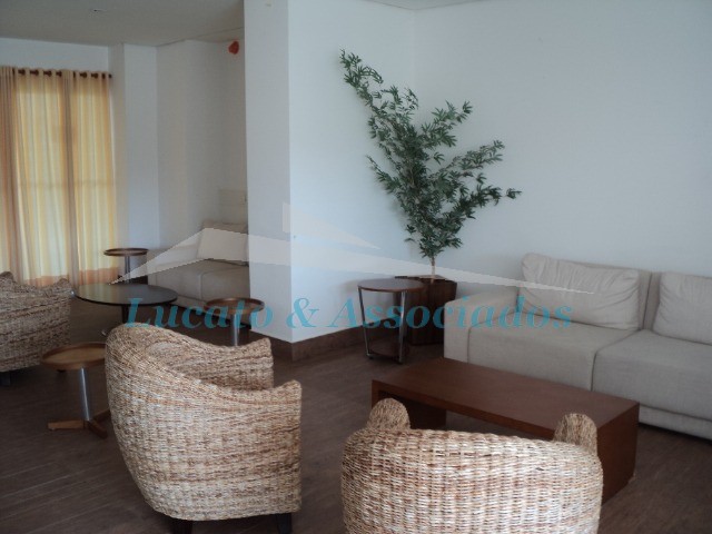 Apartamento à venda com 2 quartos, 69m² - Foto 10