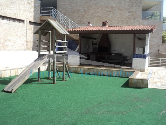 Apartamento à venda com 2 quartos, 69m² - Foto 11