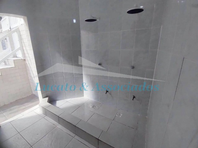 Apartamento à venda com 1 quarto, 32m² - Foto 14