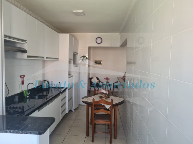 Apartamento à venda com 3 quartos, 104m² - Foto 18