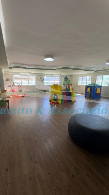 Apartamento à venda com 2 quartos, 91m² - Foto 17