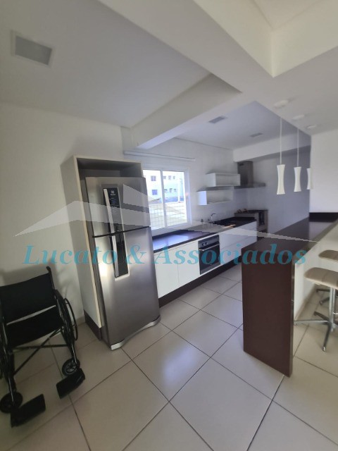 Apartamento à venda com 3 quartos, 104m² - Foto 44