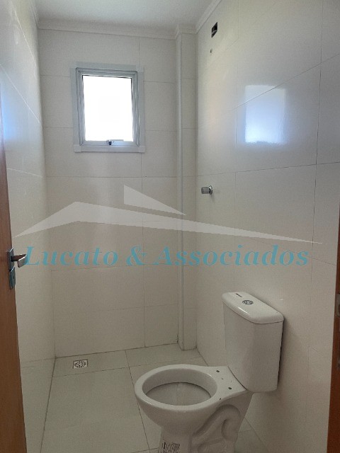 Apartamento à venda com 2 quartos, 78m² - Foto 17