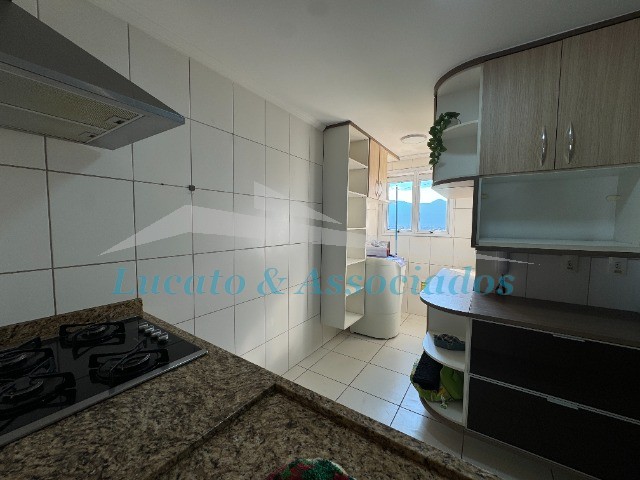 Apartamento à venda com 2 quartos, 69m² - Foto 27