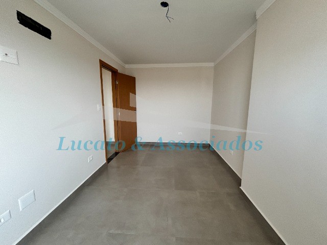 Apartamento à venda com 1 quarto, 54m² - Foto 40