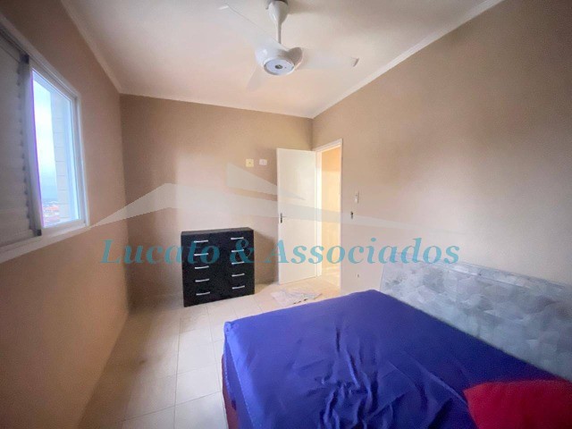 Apartamento à venda com 1 quarto, 32m² - Foto 19