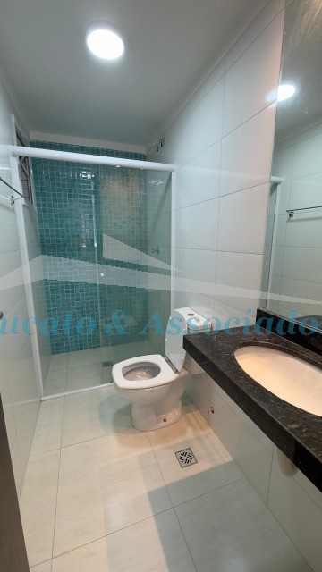 Apartamento à venda com 2 quartos, 91m² - Foto 19