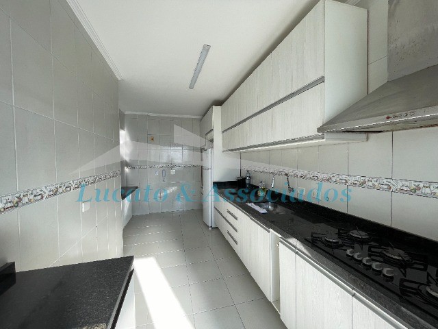 Apartamento à venda com 3 quartos, 100m² - Foto 20