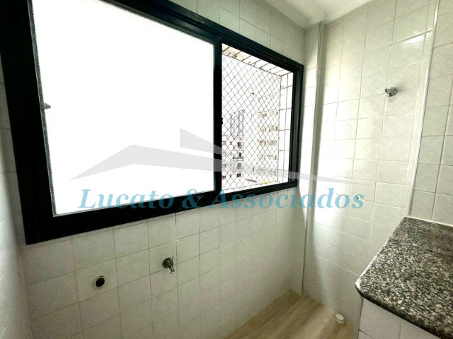 Apartamento à venda com 1 quarto, 39m² - Foto 20