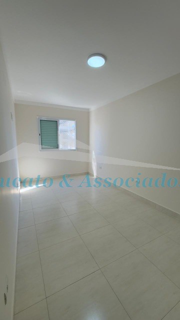 Apartamento à venda com 2 quartos, 91m² - Foto 26