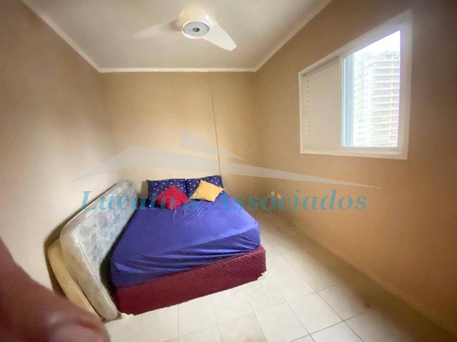 Apartamento à venda com 1 quarto, 32m² - Foto 18