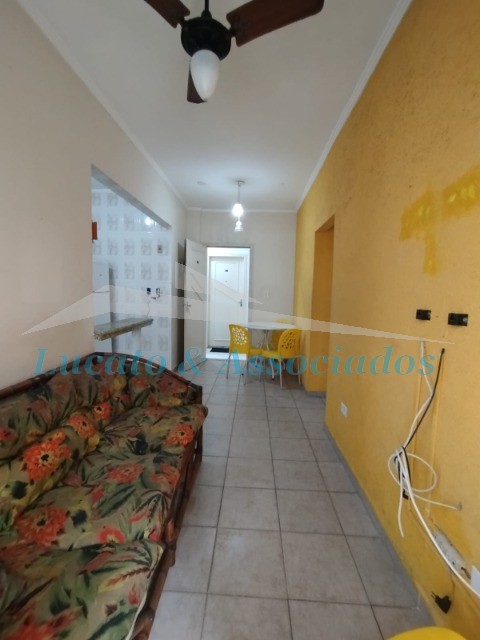 Apartamento à venda com 1 quarto, 40m² - Foto 12