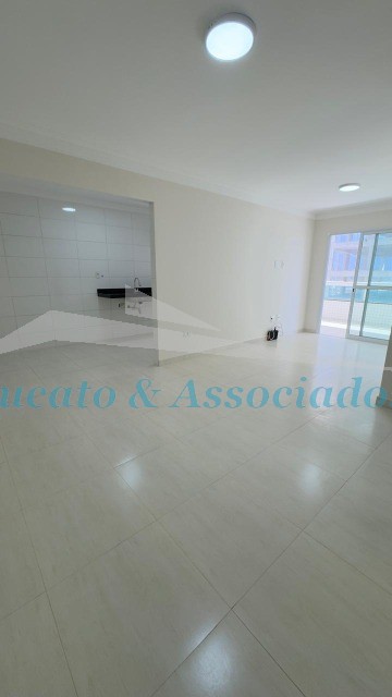 Apartamento à venda com 2 quartos, 91m² - Foto 20