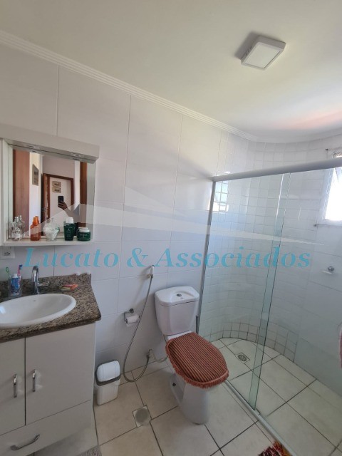 Apartamento à venda com 3 quartos, 104m² - Foto 30