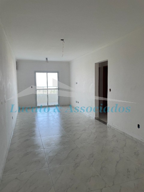 Apartamento à venda com 2 quartos, 78m² - Foto 6