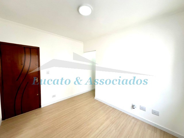 Apartamento à venda com 1 quarto, 39m² - Foto 14