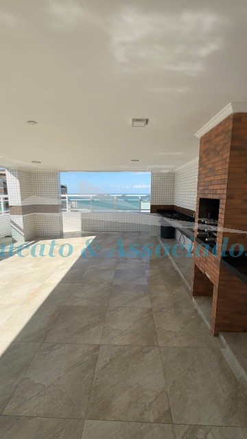 Apartamento à venda com 2 quartos, 91m² - Foto 5