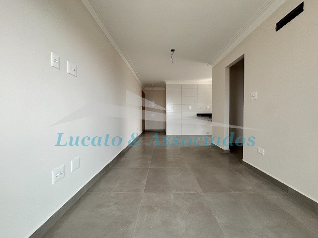 Apartamento à venda com 1 quarto, 54m² - Foto 34