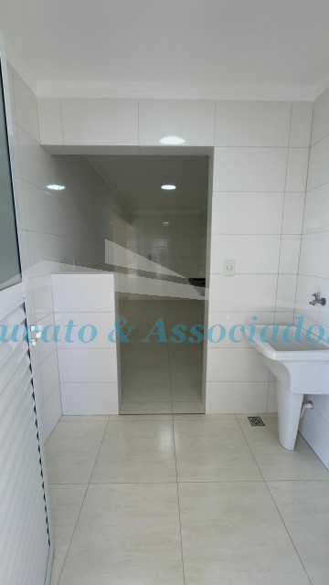 Apartamento à venda com 2 quartos, 91m² - Foto 25