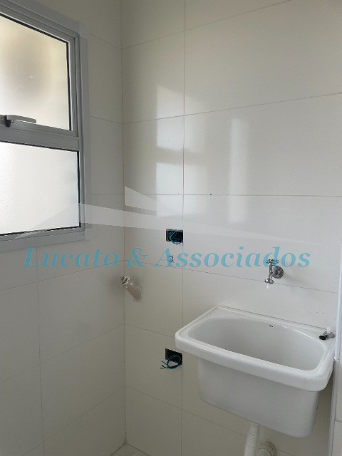 Apartamento à venda com 2 quartos, 78m² - Foto 11