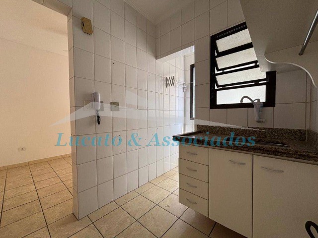 Apartamento à venda com 1 quarto, 40m² - Foto 14