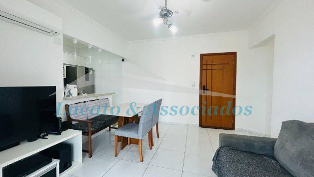 Apartamento à venda com 2 quartos, 73m² - Foto 22