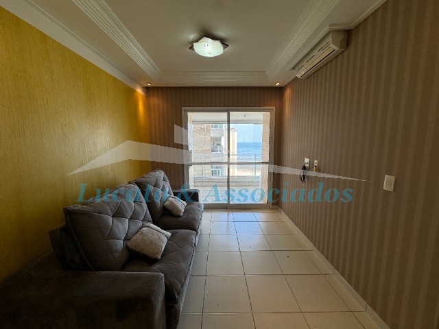 Apartamento à venda com 2 quartos, 69m² - Foto 14