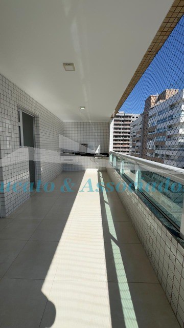 Apartamento à venda com 2 quartos, 91m² - Foto 21