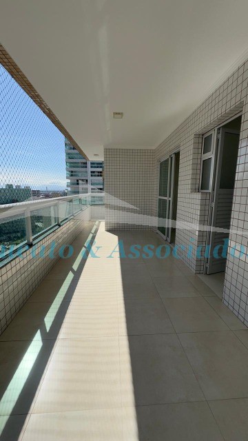 Apartamento à venda com 2 quartos, 91m² - Foto 23