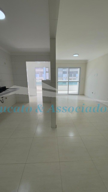 Apartamento à venda com 2 quartos, 91m² - Foto 24