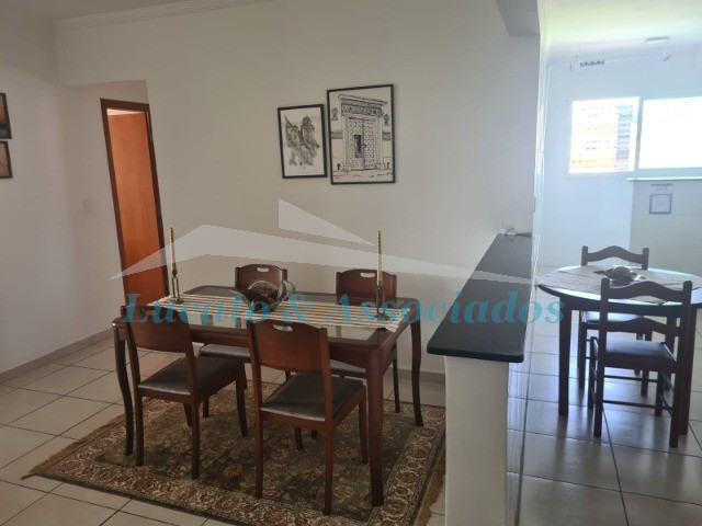 Apartamento à venda com 3 quartos, 104m² - Foto 20