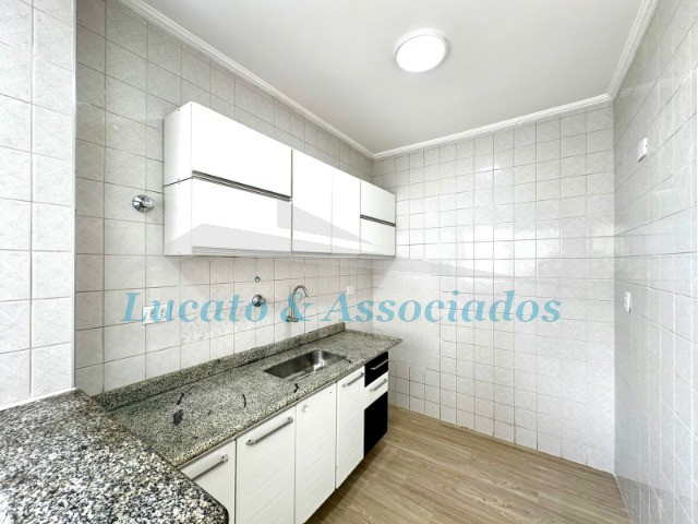 Apartamento à venda com 1 quarto, 39m² - Foto 18